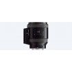 Sony Lenses E PZ 18-200mm F3.5-6.3 OSS